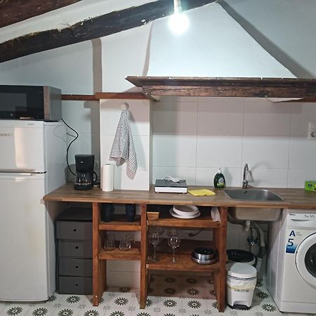 Apartamento Beth Lägenhet Zaragoza Exteriör bild